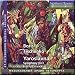 Tischenko - Yaroslavna, Symphony No. 3 - Alexander Dmitriev, Igor Blazhkov (2 CD Set)