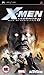 X-Men Legends II: Rise of Apocalypse (PSP)