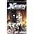 X-Men Legends II: Rise of Apocalypse (PSP)