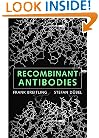 Recombinant Antibodies