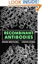Recombinant Antibodies