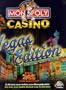 Monopoly Casino Vegas Edition