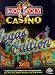 Monopoly Casino Vegas Edition