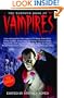 The Mammoth Book of Vampires