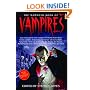 The Mammoth Book of Vampires
