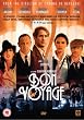 Bon Voyage [UK Import]