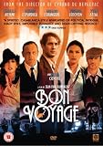 Bon Voyage [2003]