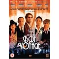 Bon Voyage [Import anglais]