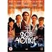 Bon Voyage [DVD] [2003]