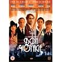 Bon Voyage [DVD] [2003]