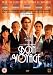 DVD : Bon Voyage [2003]