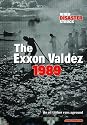 Exxon Valdez (Raintree: When Disaster Struck)