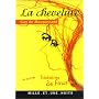 La Chevelure et autres histoires de fou