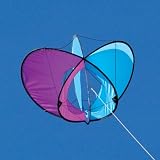 EO Atom Single Line Kite (Ice)
