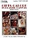Gifts Galore in Plastic Canvas (Leisure Arts Craft Leaflets, Bk. 4) by Leisure Arts