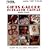 Gifts Galore in Plastic Canvas: 4 (Plastic canvas library series)