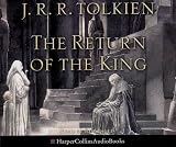 The Lord of the Rings