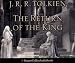 Books : The Lord of the Rings: Return of the King Pt.3
