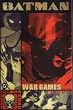 Batman: War Games Act 2