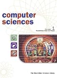 Computer Sciences (Macmillan Science Library)