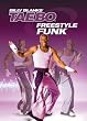 Billy Blanks: Tae Bo Freestyle Funk