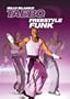 Billy Blanks: Tae Bo Freestyle Funk