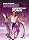 Tae Bo Freestyle Funk [DVD] [Import]