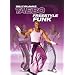 Billy Blanks: Tae Bo Freestyle Funk