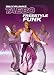 Billy Blanks: Tae Bo Freestyle Funk [2008]