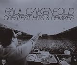 Greatest Hits & Remixes (Unmixed Version)