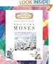 Grandma Moses (Getting to Know the World's Greatest Artists)