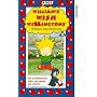 William's Wish Wellingtons - William Tales [1996] [1994]