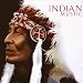 Indian Mystic