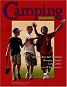Camping Magazine