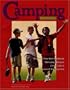 Camping Magazine