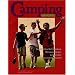 Camping Magazine
