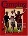 Magazines : Camping Magazine