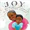 Build a Library for Your African-American Child