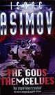 The Gods Themselves