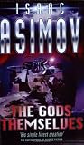 The Gods Themselves