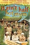 It Ain't Half Hot Mum [1974]