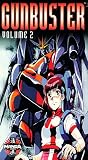 Gunbuster 2 (Sub)