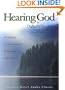 Hearing God: Developing a Conversational Relationship with God - MP3