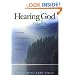 Hearing God: Developing a Conversational Relationship with God - MP3