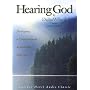 Hearing God: Developing a Conversational Relationship with God