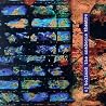 Image of album by CJ Bolland