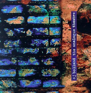 Cj Bolland - Sugar Is Sweeter (Armand Van Helden