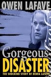 Gorgeous Disaster: The Tragic Story of Debra Lafave by Phoenix Books