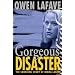 Gorgeous Disaster: The Tragic Story of Debra Lafave