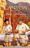 Canyon (Palisades Historical Romance)